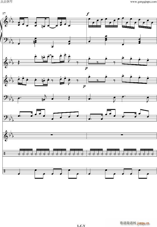 ���_�؁�������(���V)8