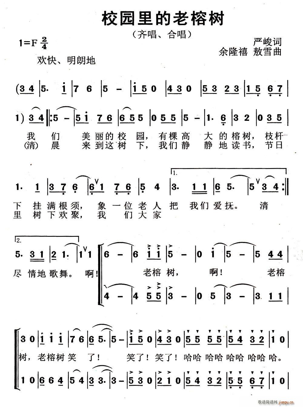 У�@������Ř�(sh��) �ϳ�(�ϳ��V)1