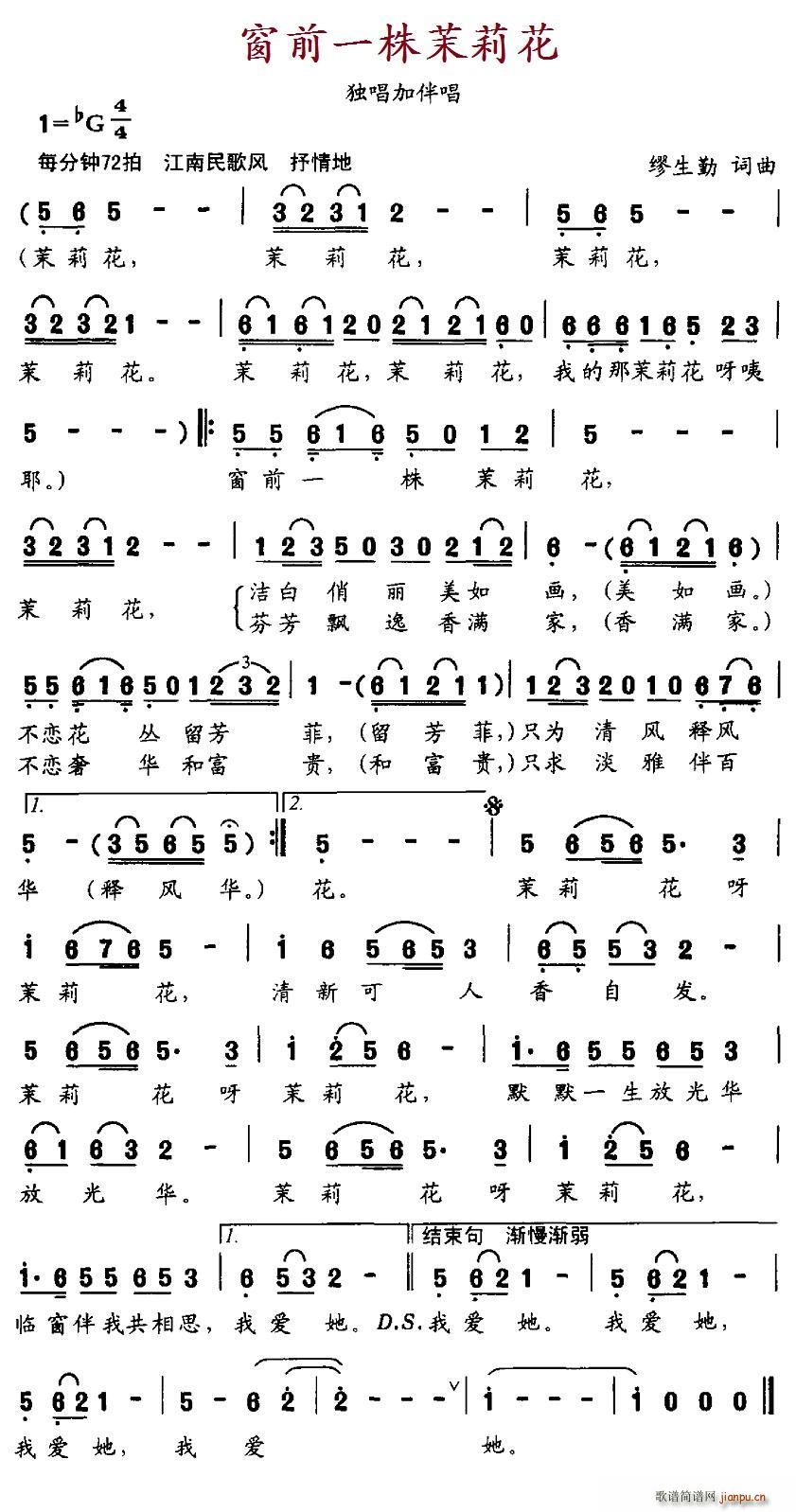 ��ǰһ������ ���� ��ǰ����(ʮ�ּ�����)1