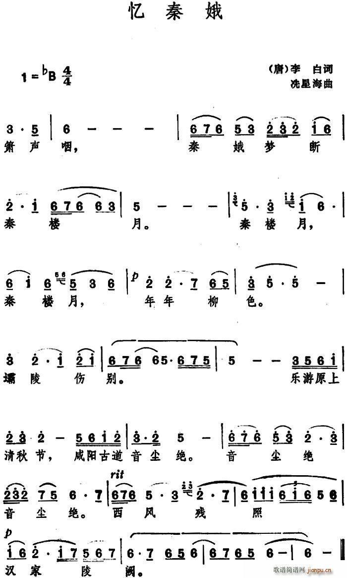 ���ض� ��(���ָ��V)1