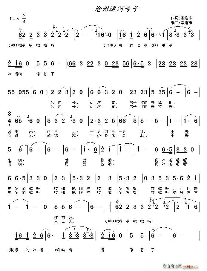 �����\��̖��(���ָ��V)1