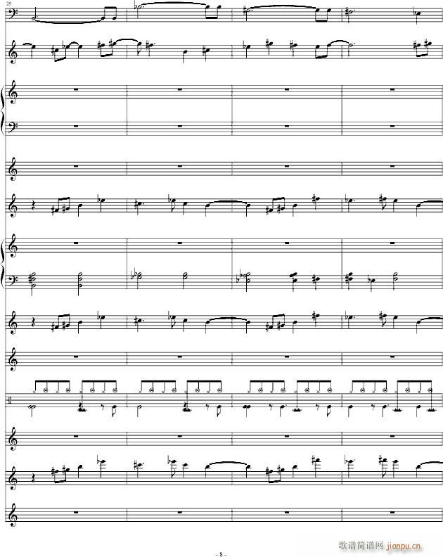 �l(f��)��ѩ-���V2(���V)9