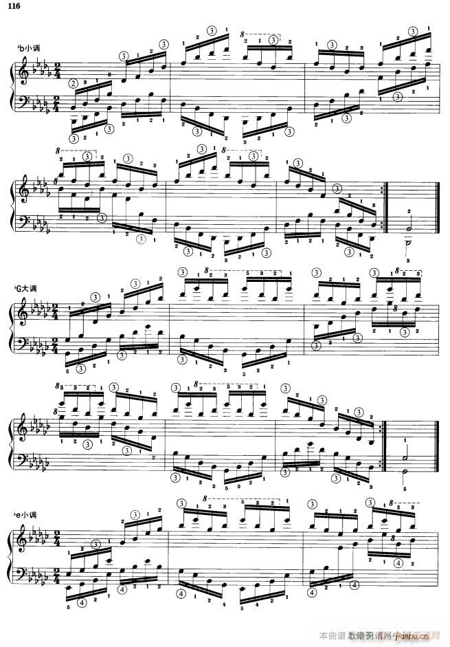 ����������� ��������(����V)9