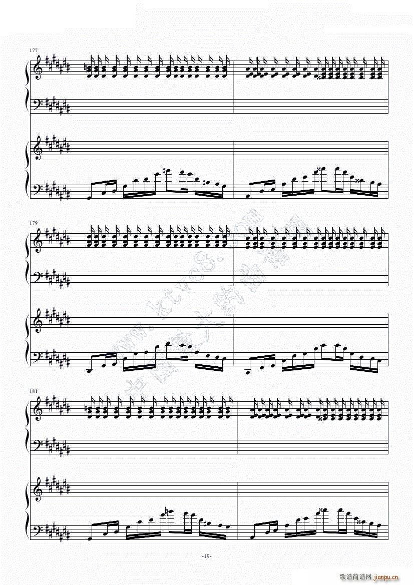 2135̖�M���B��(����V)21