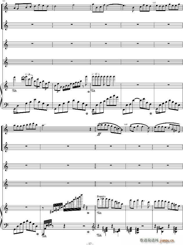 ���F�κ�(����V)17