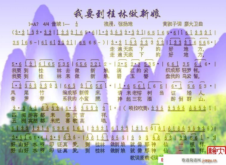 ��Ҫ������������(���ָ��V)1