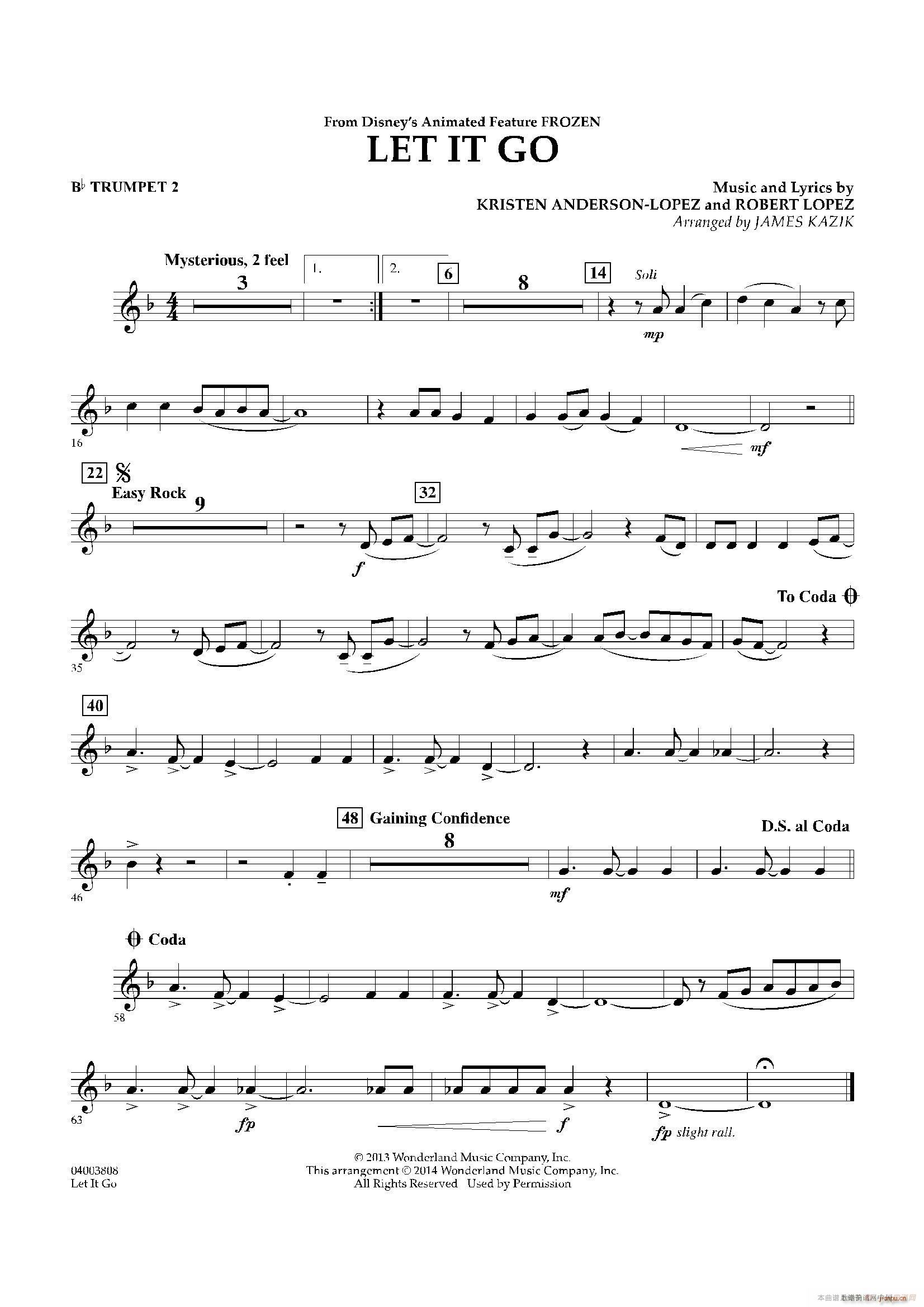 Let it go ��ѩ�澉 ���}�� ��푹ܘ�(l�� )(ʮ�ּ�����)14