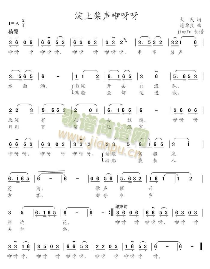 ���Ϙ���ѽѽ(���ָ��V)1