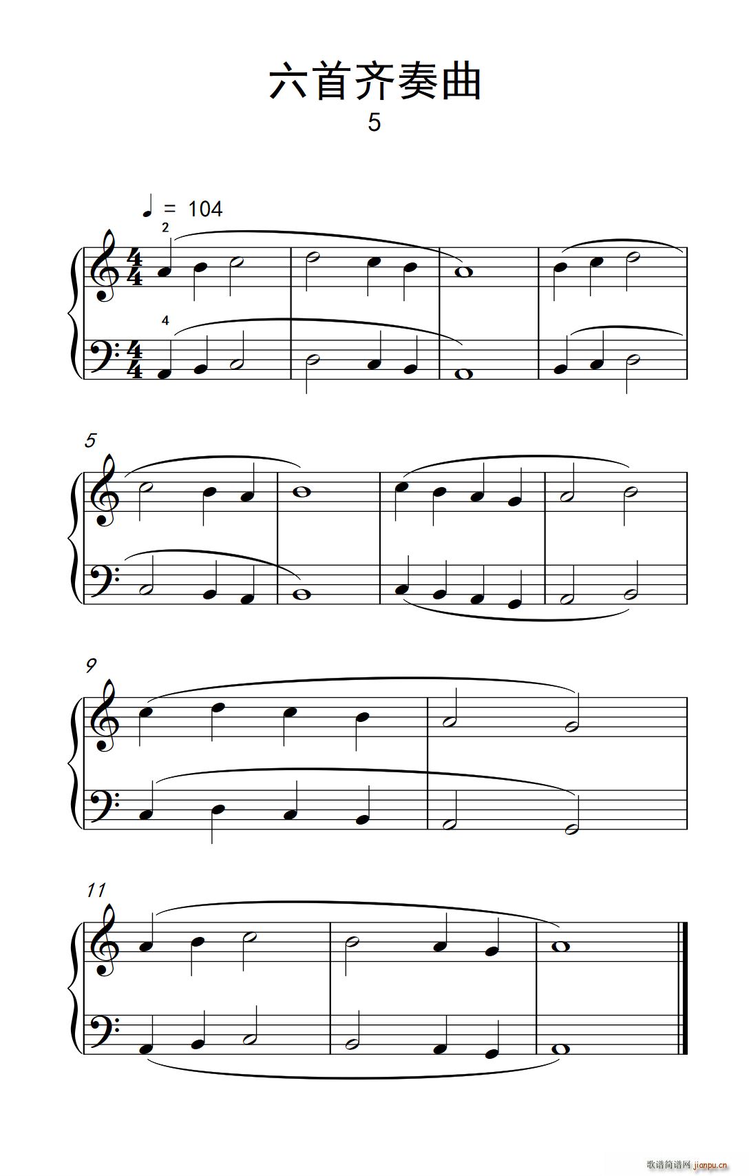 5 ���п� С���� ��ٽ̳� 1(����V)1