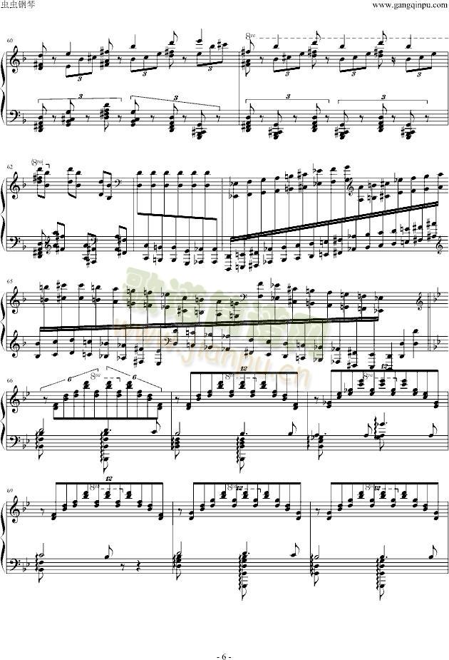 ������������4��Mazeppa(����V)6