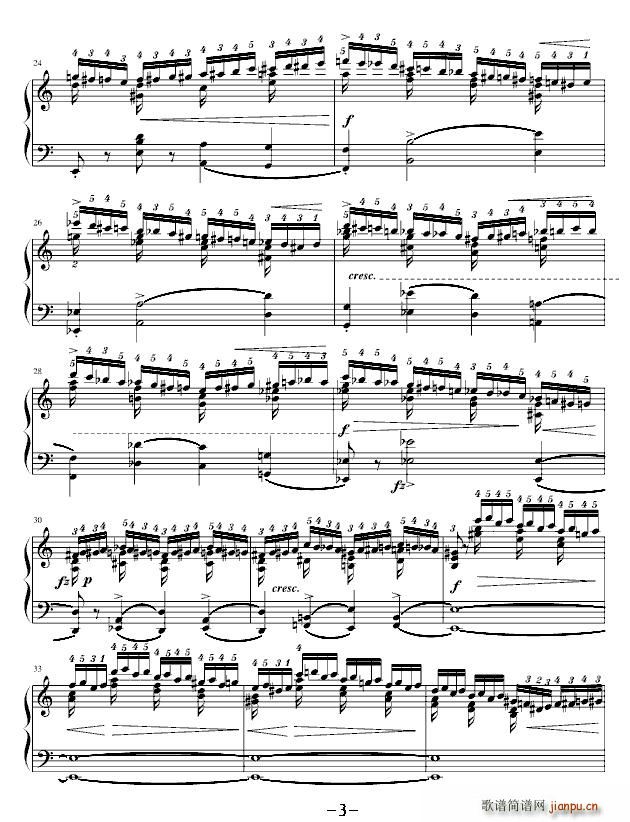 Ф�����ʮ֮��(���ָ��V)3