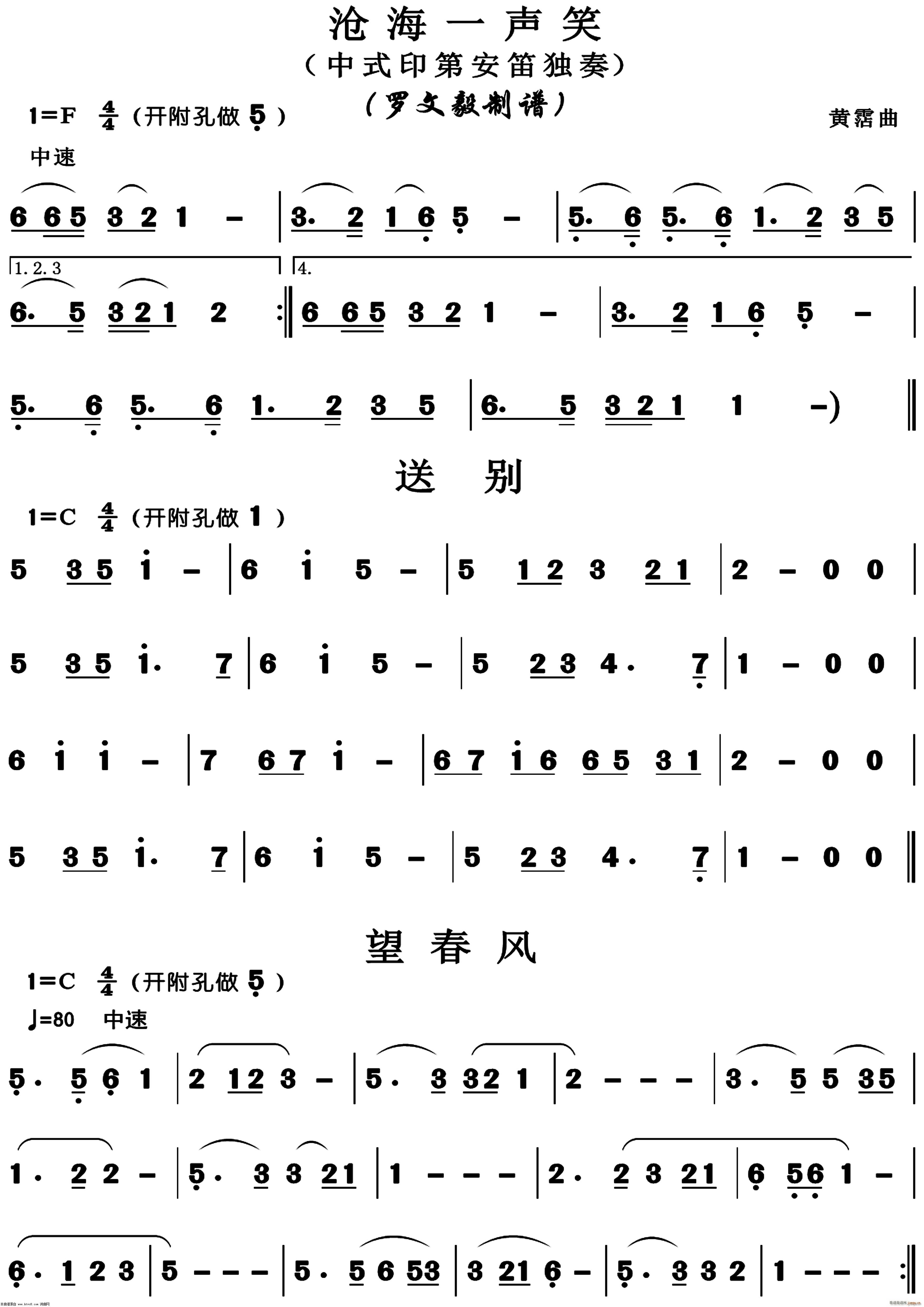 �溣 Ц �̈́e �����L(f��ng)(�Ѻ��V)1