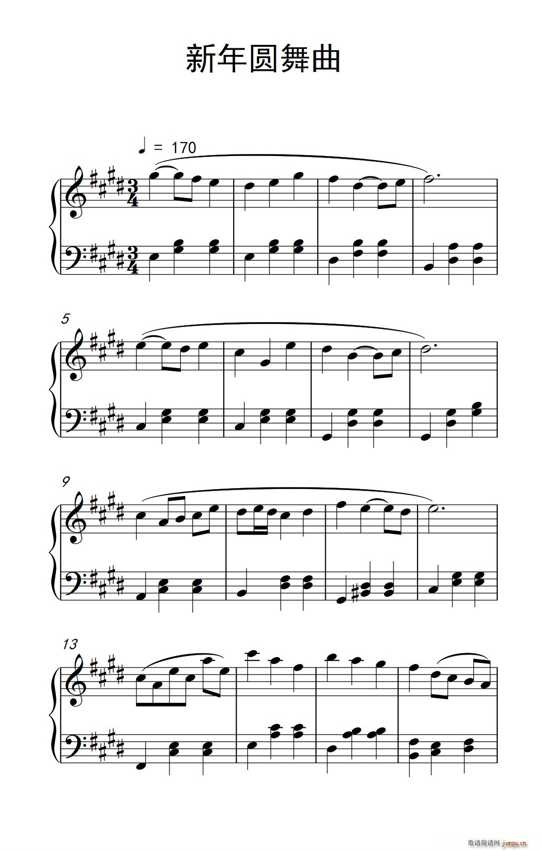 ����A����(���ָ��V)1