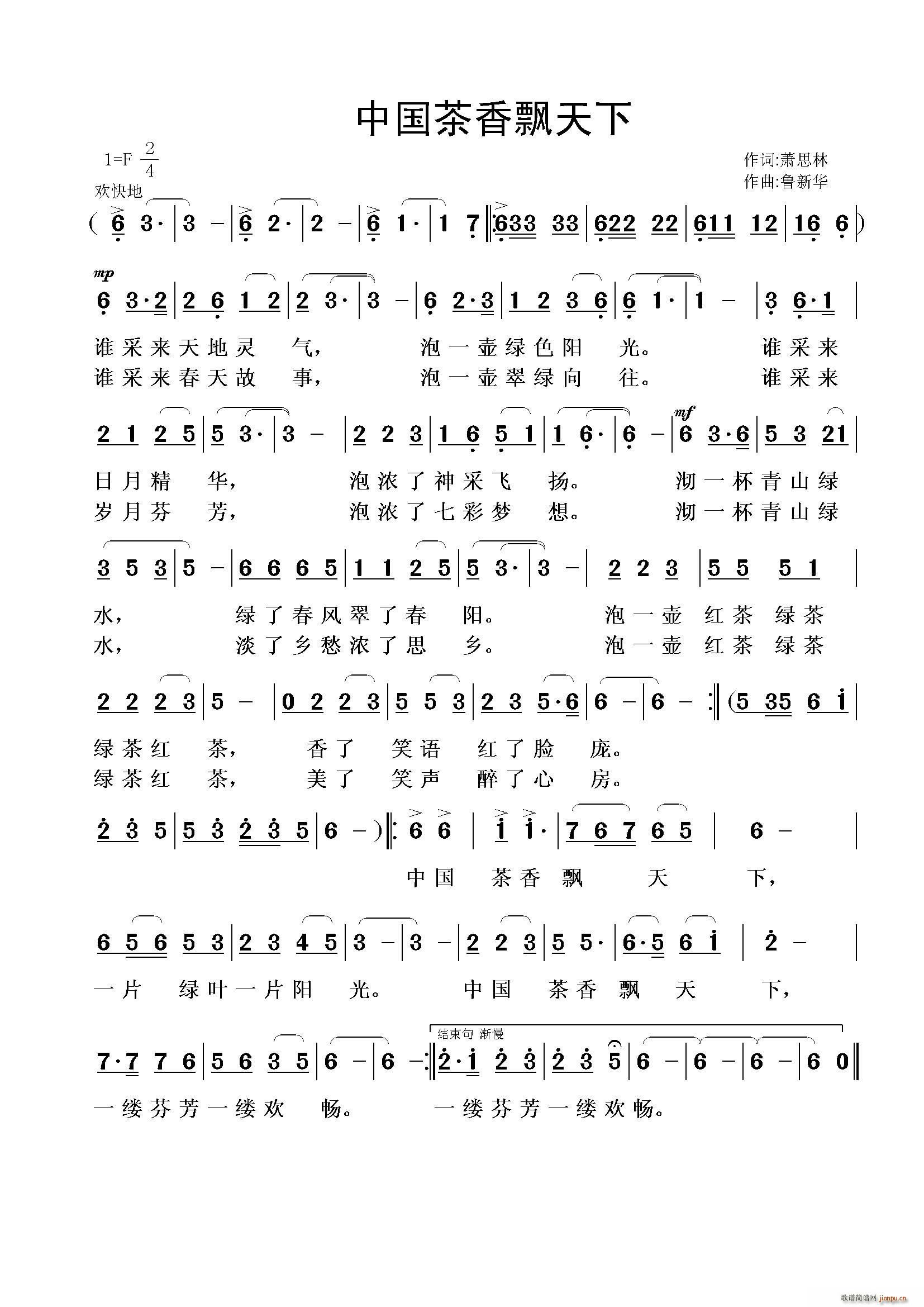 �Ї������h����(���ָ��V)1