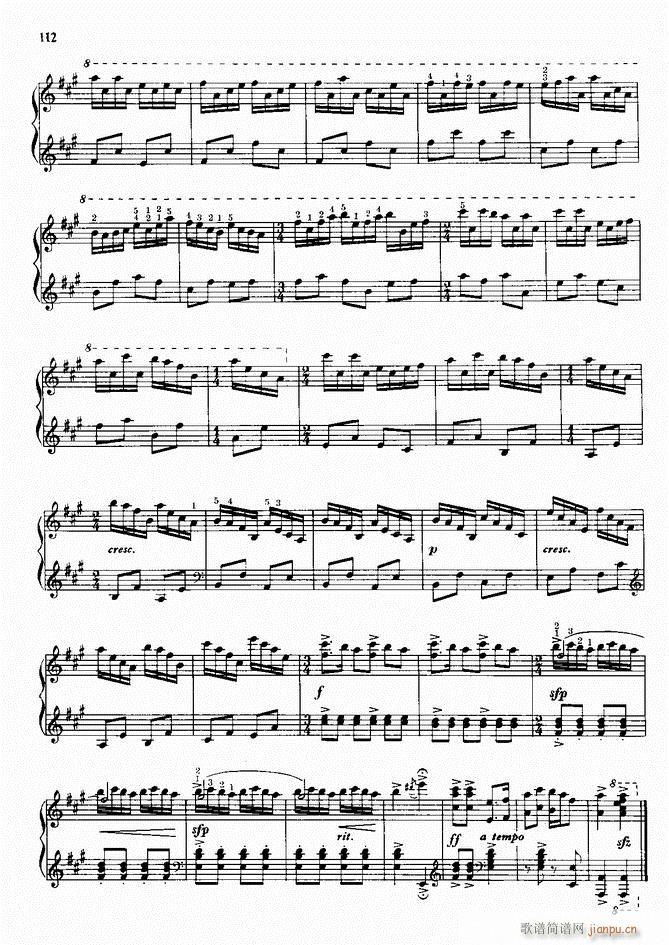 ��� ��Ņ^����(����V)5