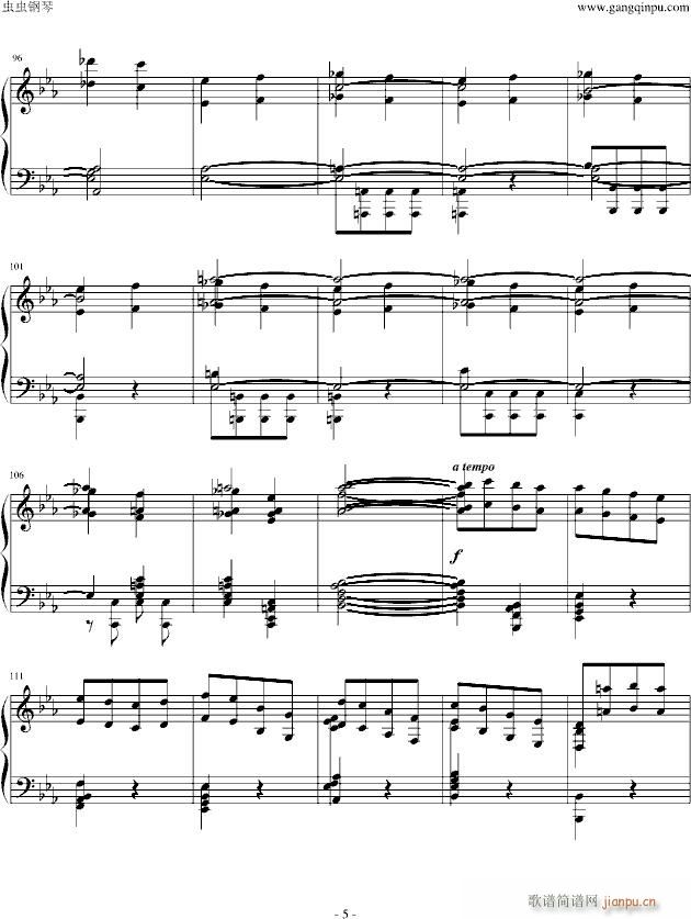 ��˹�ظľ�ؐ��� ���\ �����(����V)5