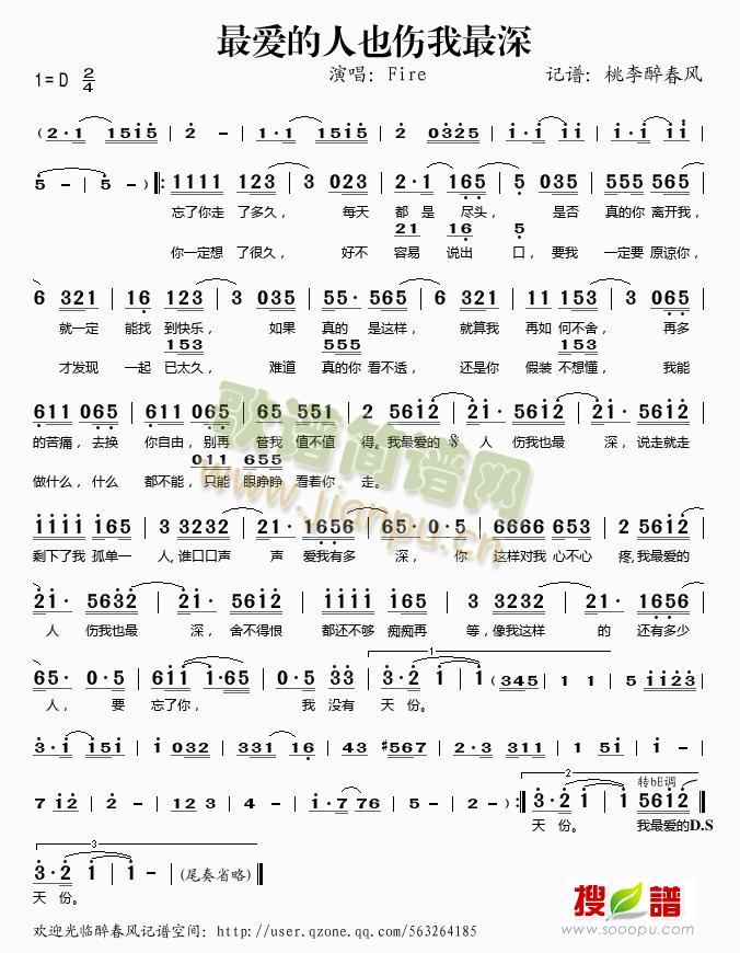 ��?l��i)?��i)����Ҳ��������(���ָ��V)1