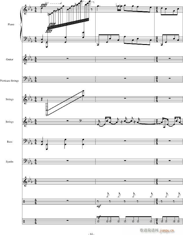 ��(��i)�ąf(xi��)���� ��� ��(���V)6