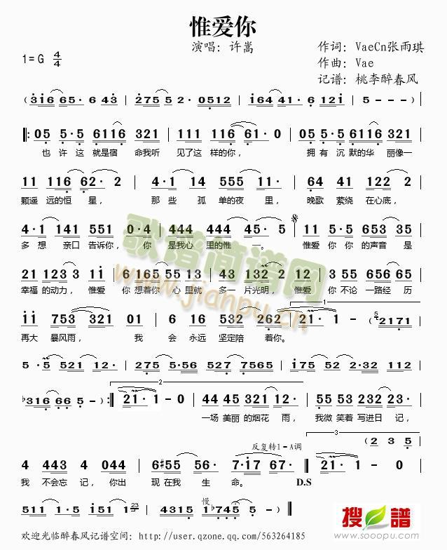 Ω��(��i)��(���ָ��V)1