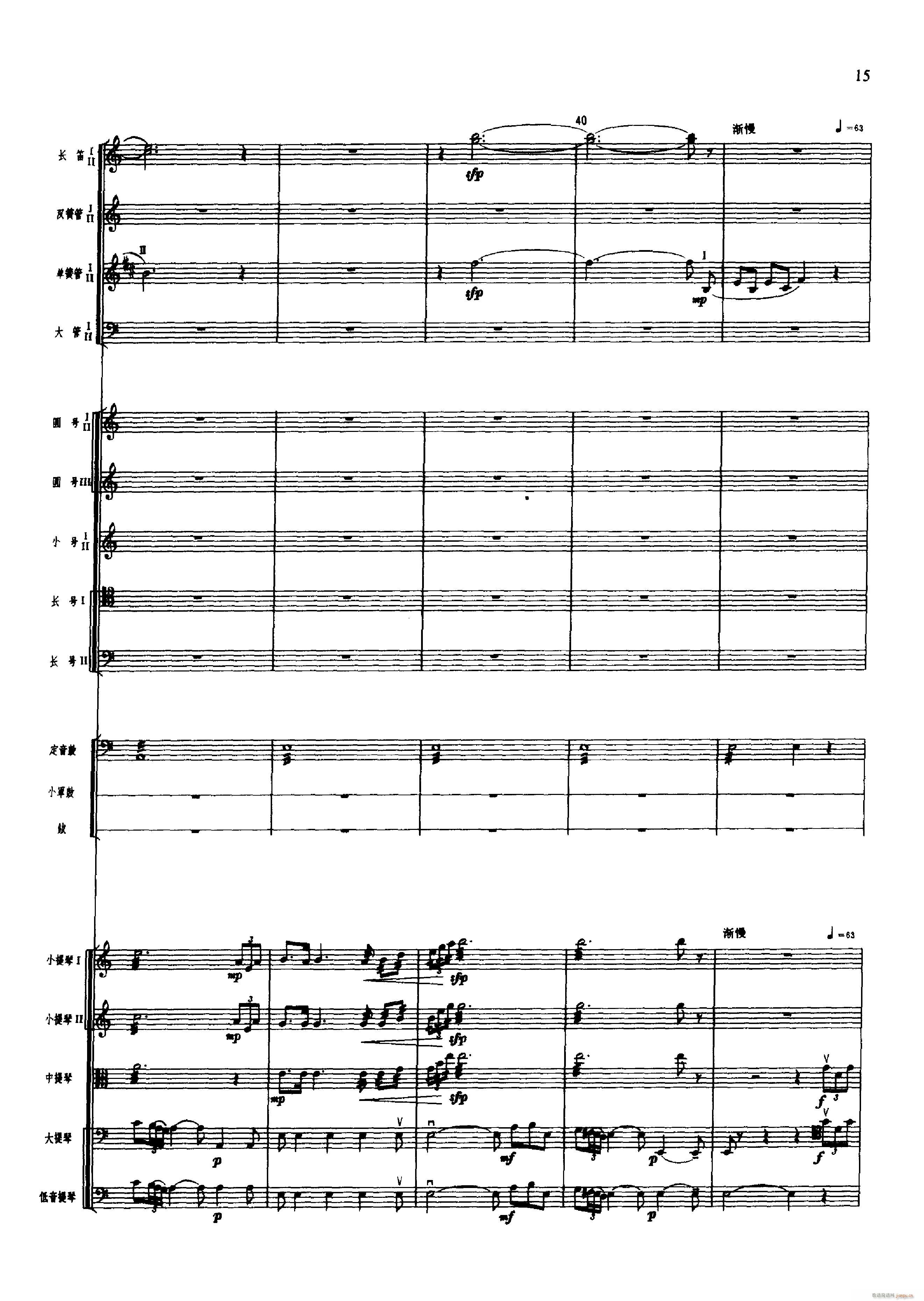 �脡 �tɫ����܊ 001 050(���V)26