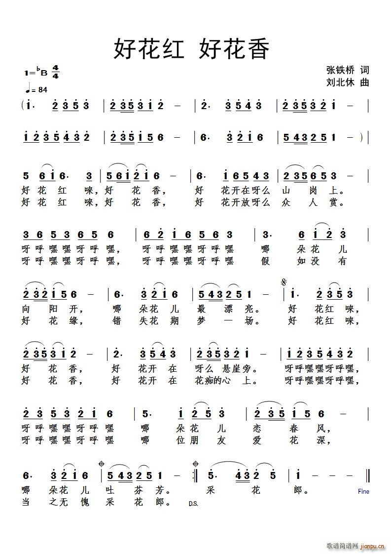 �û��t�û���(���ָ��V)1