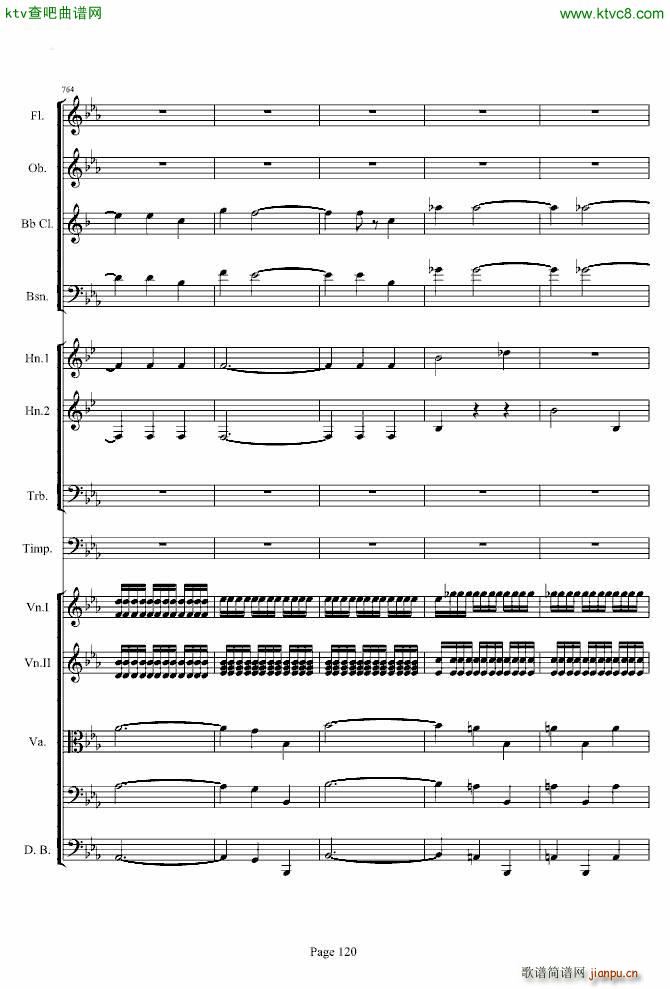 �����������һ��(l�� )��(����V)120