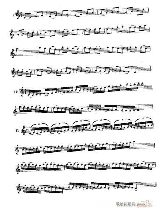 �λɹ�������(sh��)�ý̳�19-38�(y��)(�λɹ��V)5