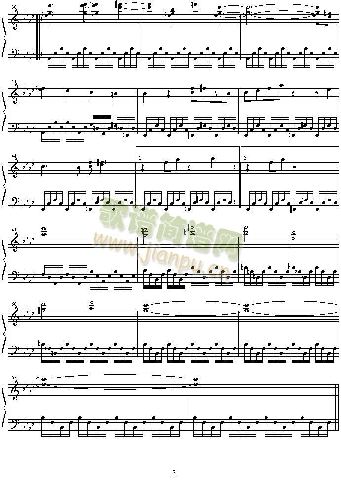 world_revolution(����V)3