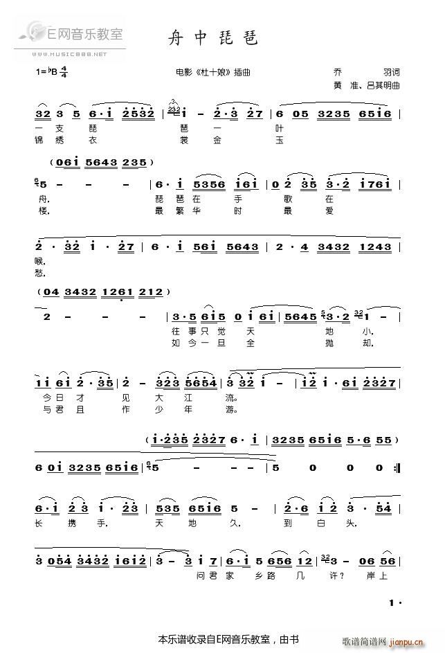 �������� ��격 �Ӱ ��ʮ�� ����(�����V)1