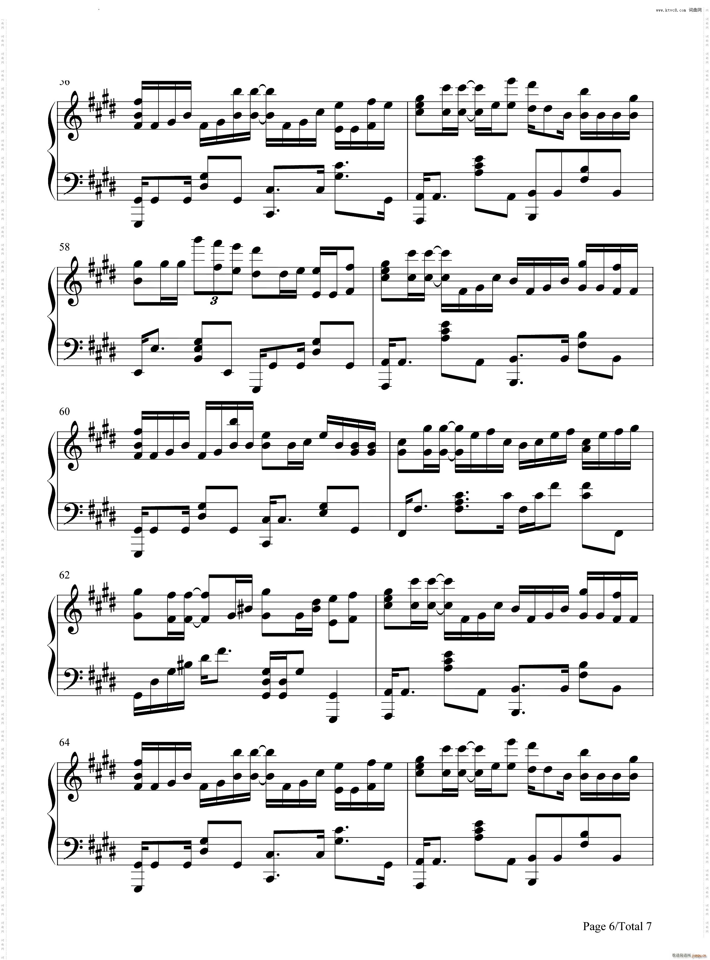 ���ݞ�Ξ������(����V)7