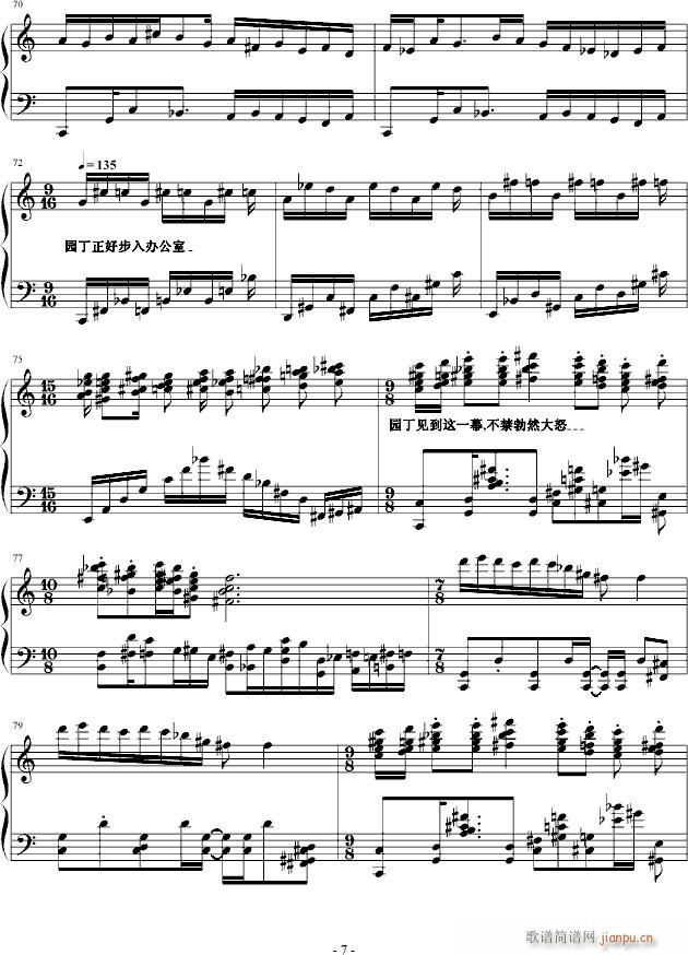 �@���M(j��n)����(����V)7