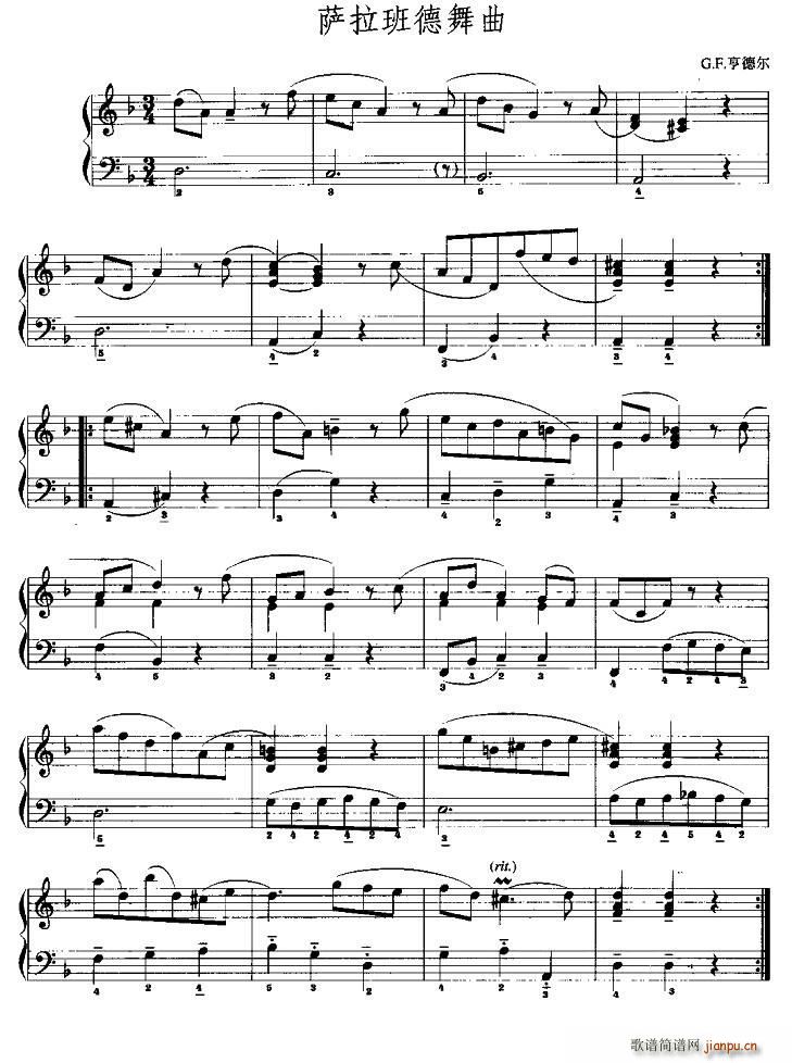 �_���������(���L(f��ng)���V)1