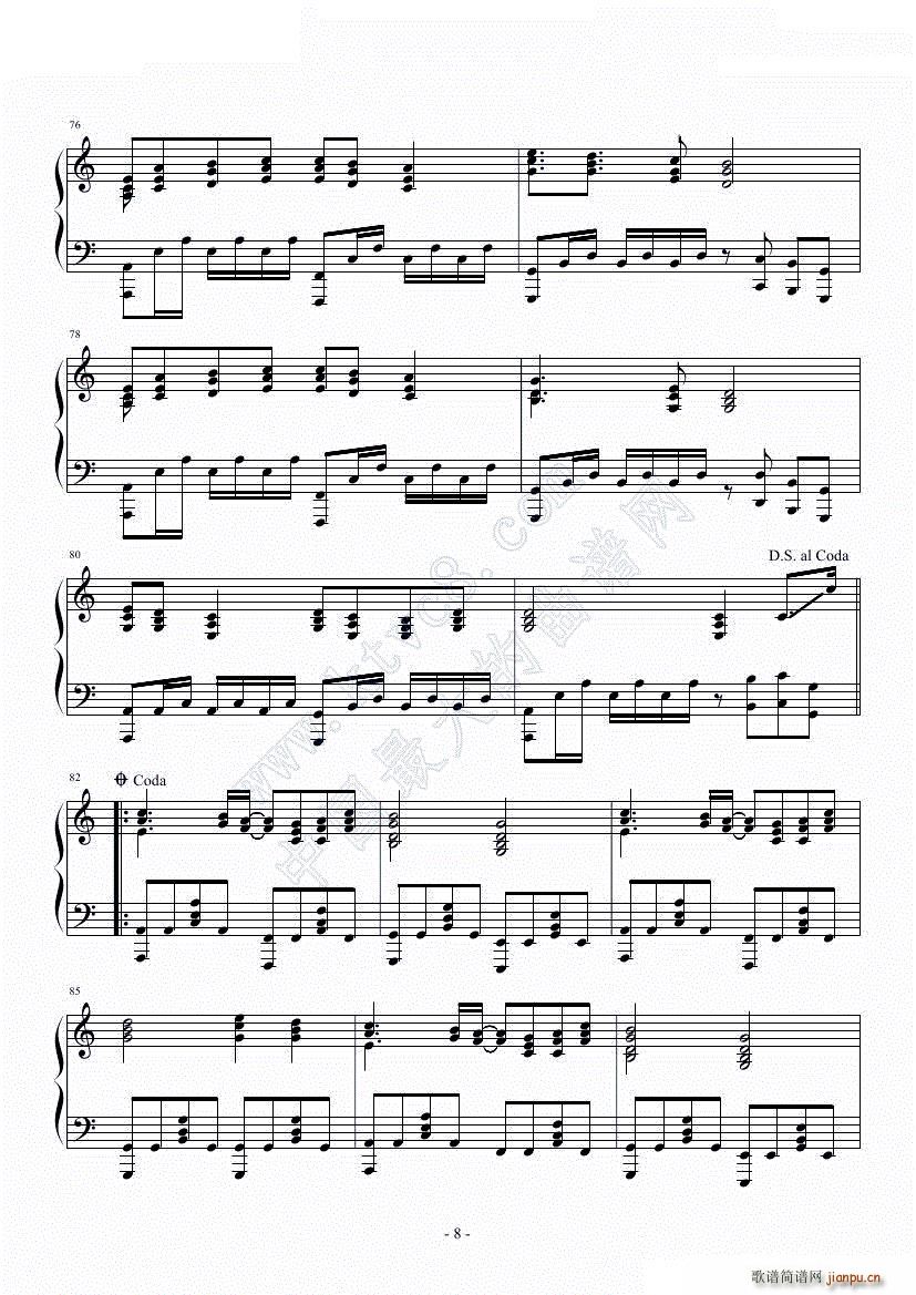 under the darkness ������(����V)10