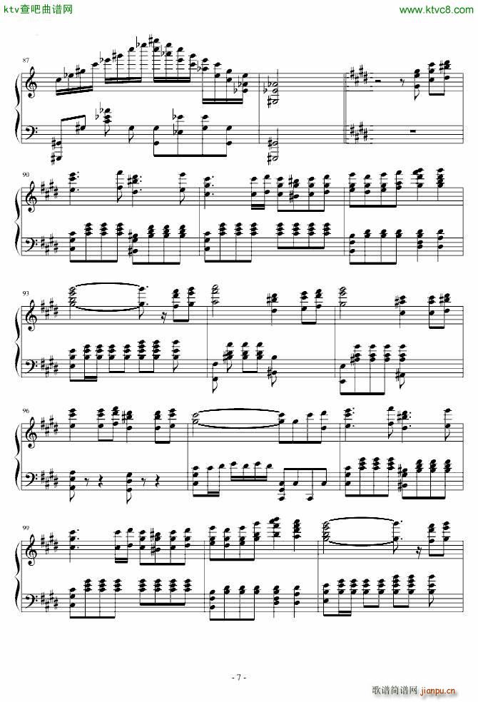 ؐ���V3���Q�� ����F�ľ�(����V)7