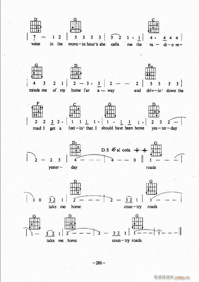 ���{�����̳�241 304(�����V)46