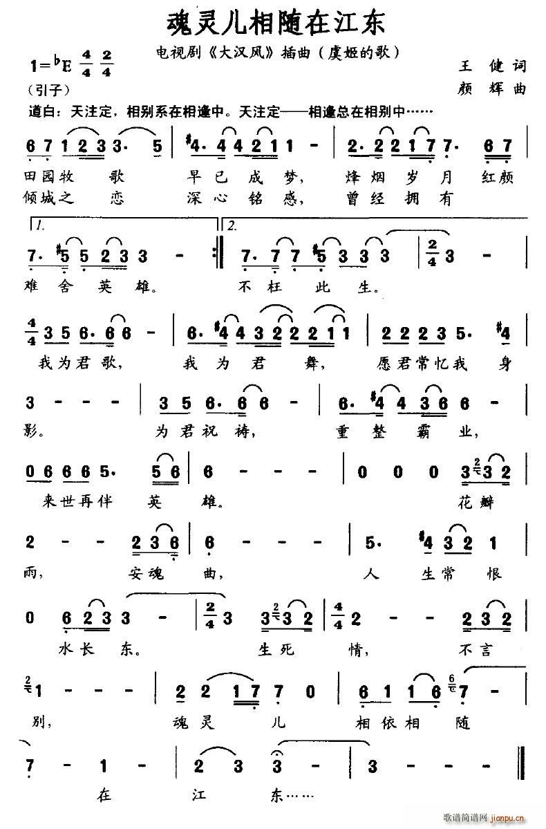 ���`�����S�ڽ��|(���ָ��V)1