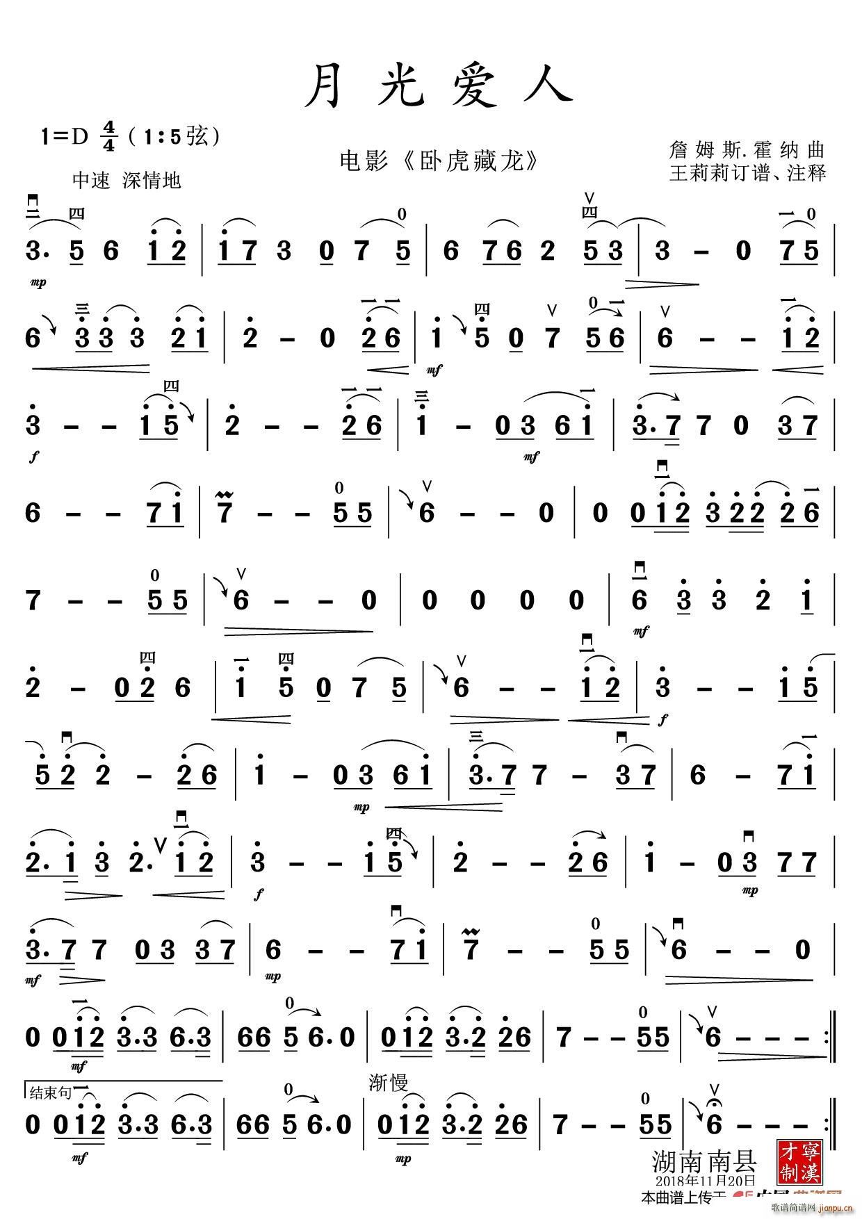 �¹��(��i)�� ���������V(�����V)1