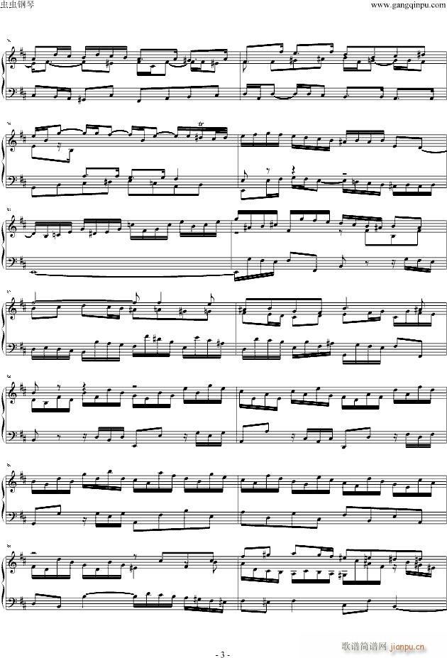 Fuga h(����V)3