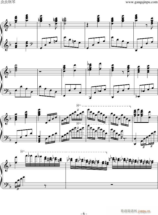 �������҄h��(����V)6