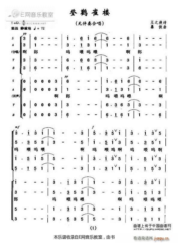 ���Xȸ�� �o(w��)����ϳ�(�ϳ��V)1