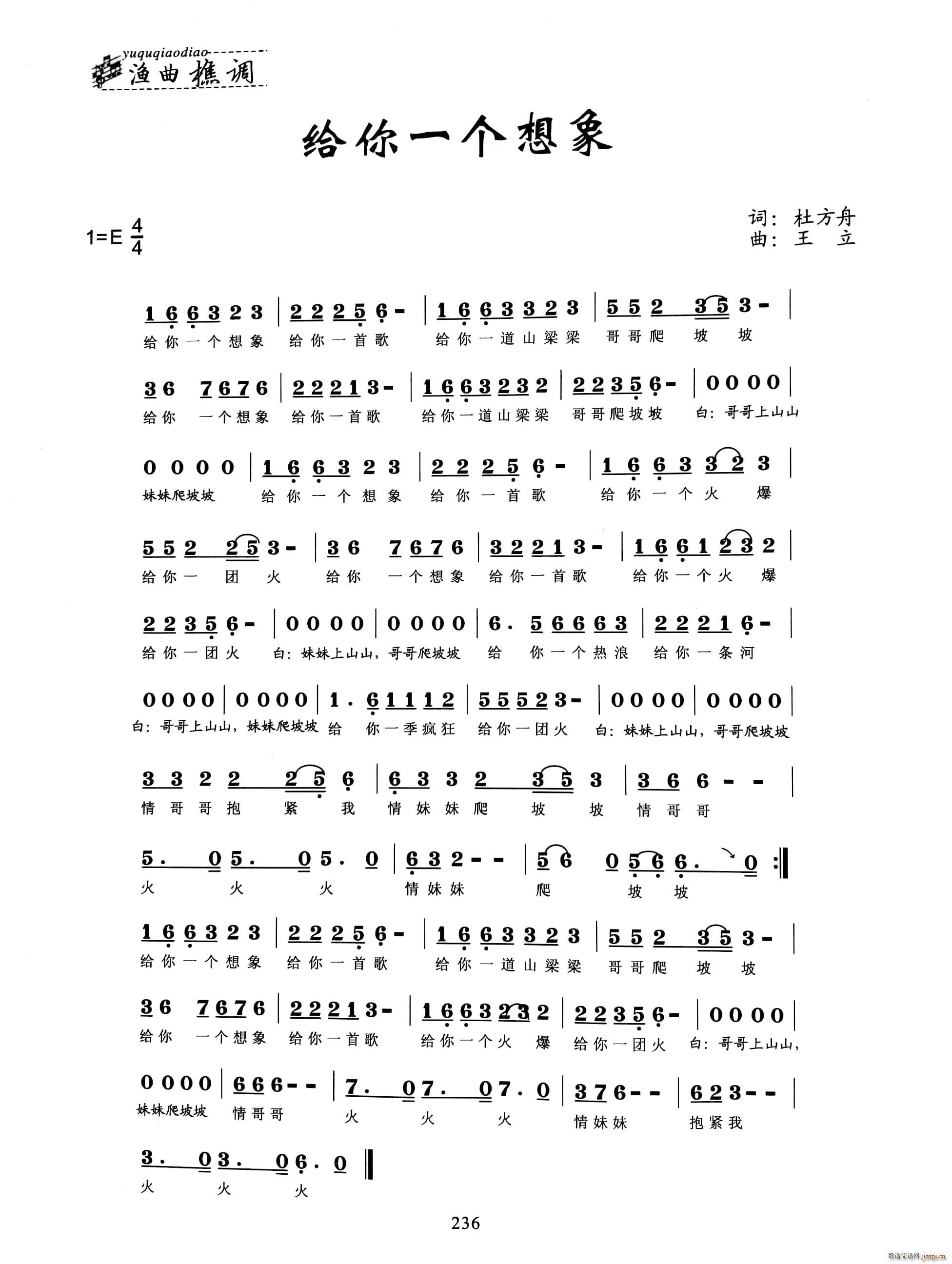 �o��һ��(g��)����(���ָ��V)1