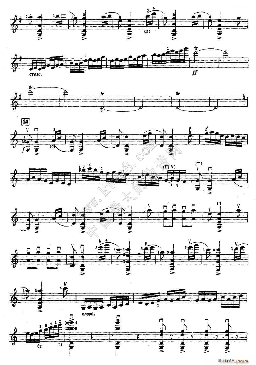 ��ɽ���cףӢ�_ �Ϻ���ˇ������1978���(ʮ�ּ�����)10