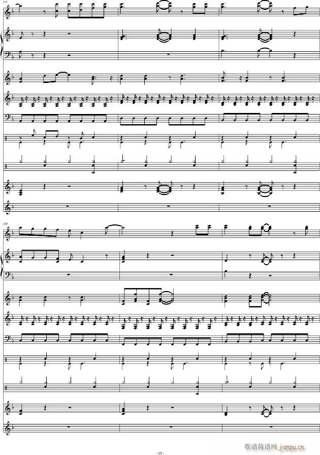 �����������ȽФӤ���(����V)19