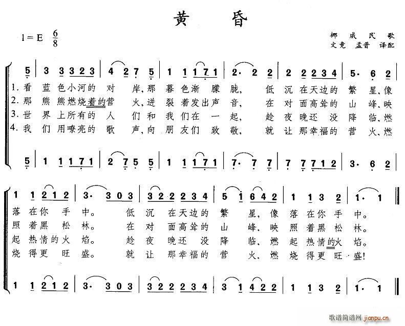 �S�� Ų�����(���ָ��V)1