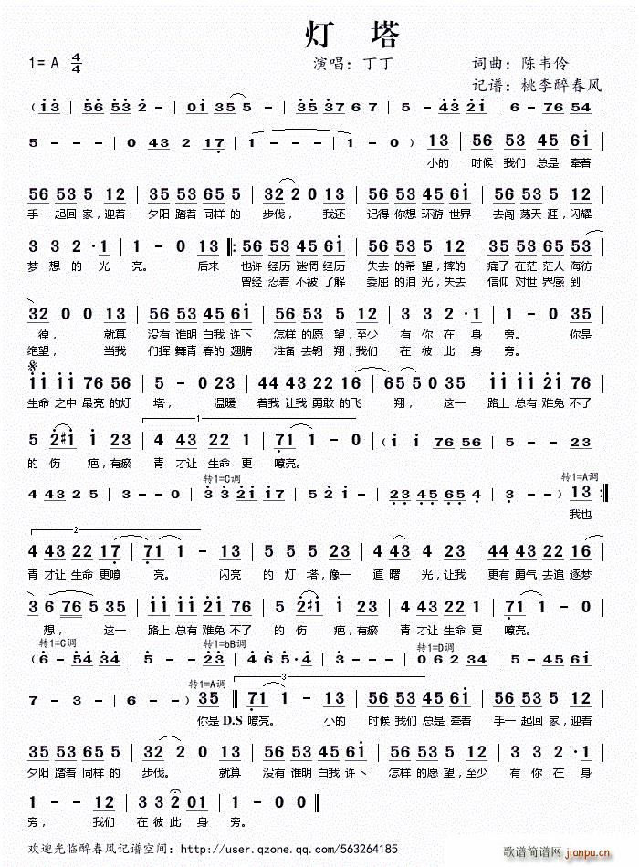 ����(���ָ��V)1