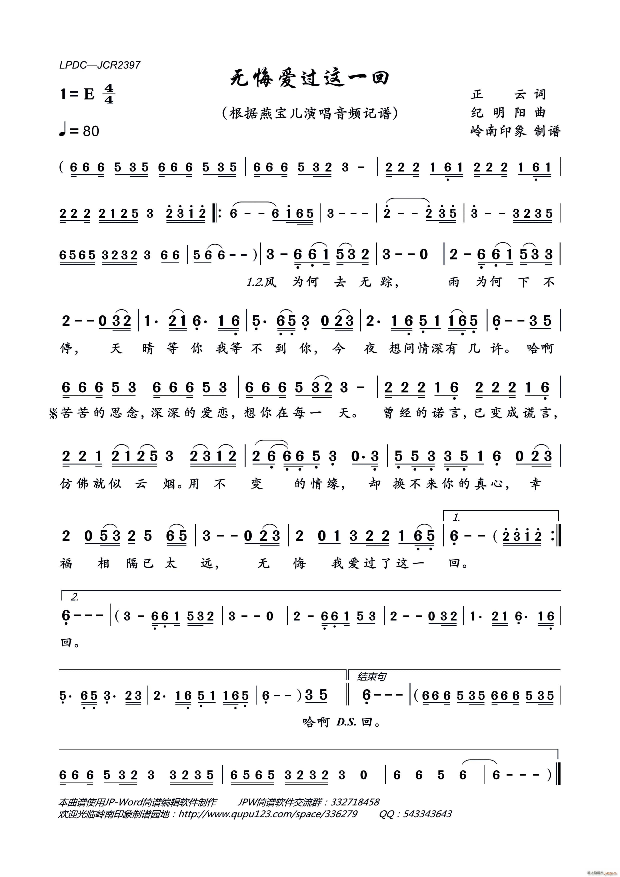 �o(w��)�ڐ�(��i)�^(gu��)�@һ��(���ָ��V)1