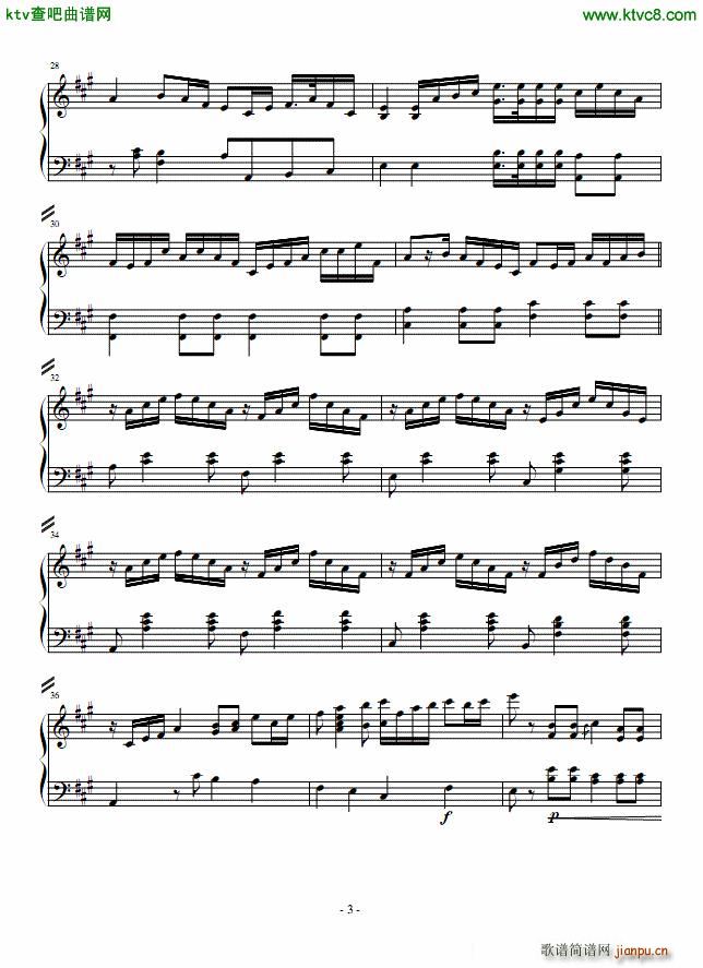 �潭��ٰ����V(����V)3