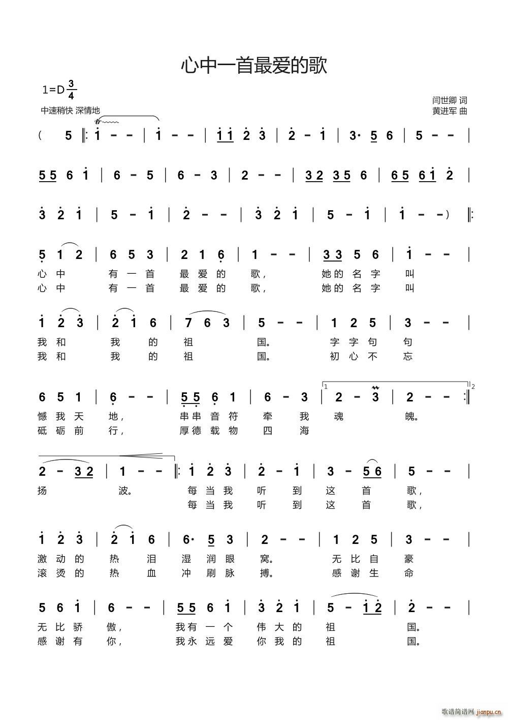 ����һ����?l��i)?��i)�ĸ�(���ָ��V)1