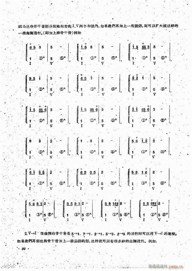 ���L(f��ng)�ٰ��ྎ�䷨ Ŀ�ǰ�� 1 60(���L(f��ng)���V)22