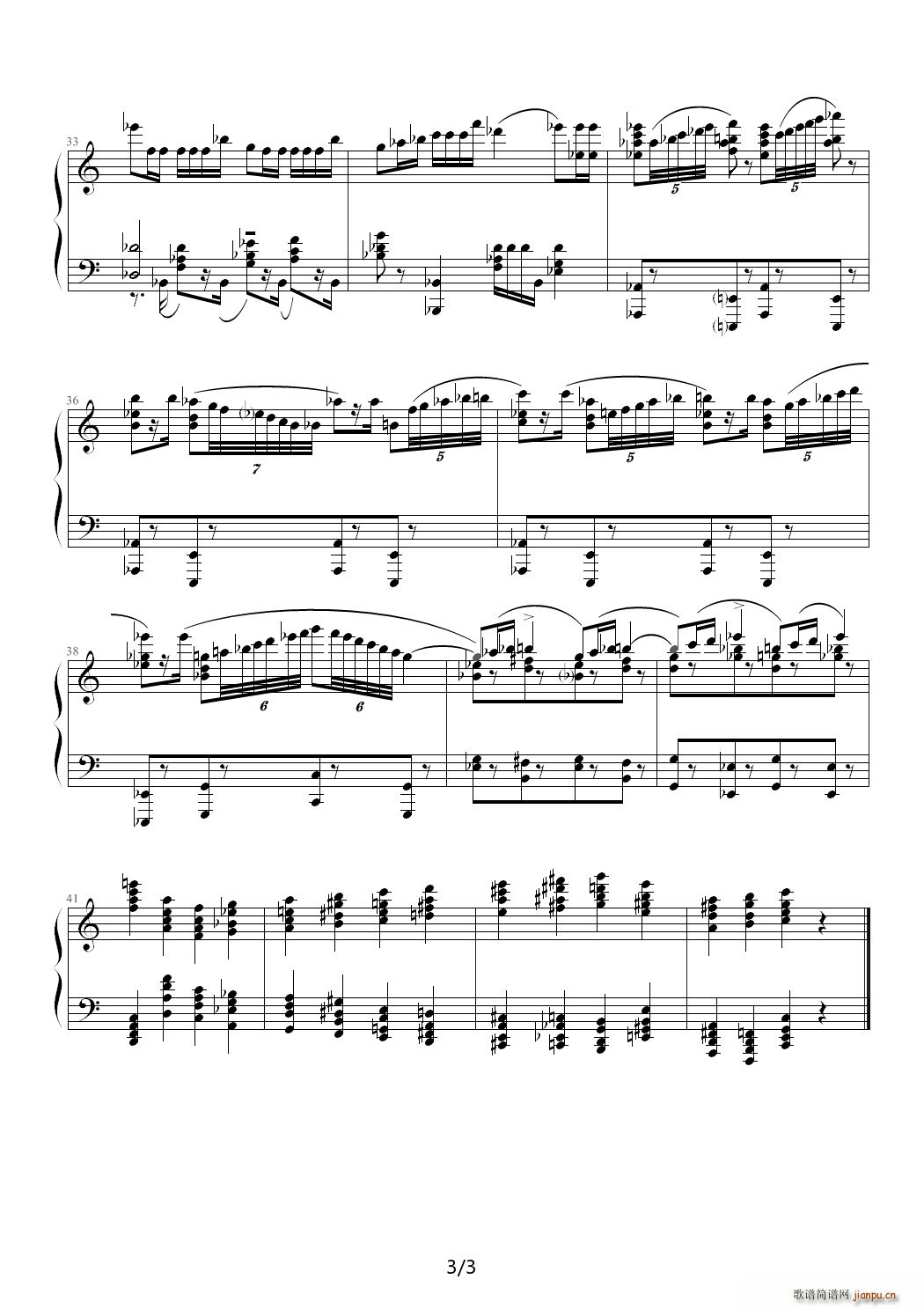 �M(j��n)���� �x�� ����(g��)���ӵĐ�(��i)�� C�{(����V)3